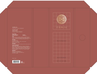 Image Of Carton (Essence Carton)